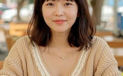 在床上拔萝卜又疼又叫什么病症